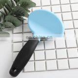 Fur Remover Dog Grooming Comb Pet Cleaning Brush thumbnail-7