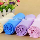 Сухающая быстрый полотенце для домашних животных. Плотное впитывающее полотенце для кошек и собак. Средство для уборки при купании питомцев thumbnail-3