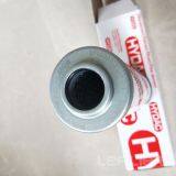 Hydac /HYCON Hydraulic Oil Filter 0110R010P/HC-B6 thumbnail-2