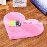 Plush Faux Fur Carpet With High Quality thumbnail-5