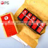 China Wholesale Custom Stainless Steel Rose Brand Home Hand Sewing Machine Needles thumbnail-1