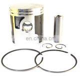 WRS Supersports Genuine Racing Part Jet Ski Engine Valve For Yamaha FX140 Xl Vx Ex Fx Cruiser Vx110 Waverunner Piston Gasket Kit thumbnail-5