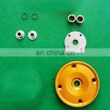 Watercraft Racing Performance Jetski For YAMAHA FX FZR SHO SUPERCHARGER WHEEL IMPELLER Match Parts FX1800 1.8T WAVERUNNER Turbo thumbnail-1