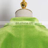 TWOTWINSTYLE Elegant Notched Long Sleeve Pocket Women's Blazer thumbnail-5