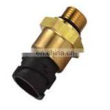 Oil Pressure Sensor for Volvo OEM 70351745 thumbnail-1