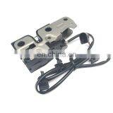 Bonnet Hood Catch Latch Lock Bonnet For VW Mk5 Golf Jetta 2004-11 OEM 1K1823509E thumbnail-1