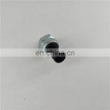 Oil Pressure Switch Sensor For Car OEM 1830669C92 1830669C1 7610-445 7610445 thumbnail-5