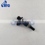 FBY11H0 16600-1HC0A Fuel Injector for Nissan Note E12 1.2 2013~2018 thumbnail-3
