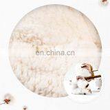 Creative Pet Bed Soft Fleece Cat Bed, Warmer and Softer for Cat and Small Dog thumbnail-5