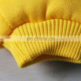 Hot Selling Pet Hoodie Cartoon Printing Dog Clothes 4 Legs Cotton Puppy Hoodies Coat Sweater thumbnail-4