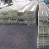 Day Lighting Sheet thumbnail-4