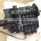 Yan'mar 4TNE84 Fuel Pump 729618-51310 thumbnail-1