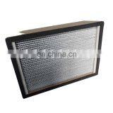 New Product Antivirus Paultra Refrigerator Air Conditioning Filter thumbnail-1