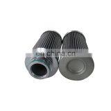 HIFI Hydraulic Oil Filter Hc6300fds13h thumbnail-1