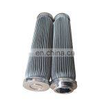 Best Quality China Manufacturer Stainless Steel Melt Filter Element thumbnail-6