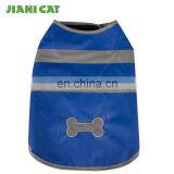 Wholesale Pet Accessories Winter Dog Clothes thumbnail-1