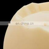 JIANICAT New Pet Dog Chew Squeak Ball Toys thumbnail-3