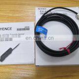 Keyence Sensor EH-614A thumbnail-3