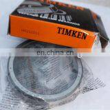 Jinan Wholesaler Supplier HH234048/HH234010 HH 234048/HH 234010 Timken Inch Tapered Roller Bearing Price List thumbnail-5