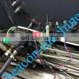 Diesel Vp44 Pump Test Equipment Vp44 Pump Tester thumbnail-3