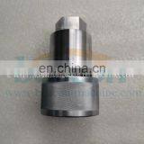 JINAN BEACON Common Rail Fuel Injector Spare Parts Car Repair Kits Injector Cap Removal Tools C-a-t Injector Tool thumbnail-5