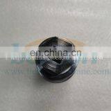 JINAN BEACON Common Rail Fuel Injector Spare Parts Car Repair Kits Injector Cap Removal Tools C-a-t Injector Tool thumbnail-6