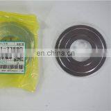 Kubota Spare Parts 5T051-23880 Collar Rear Wheel for Sale Philippines thumbnail-6