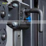 Best Indoor Sports Products Dhz Fitness New Gym Machines Equipment Home Use thumbnail-1