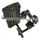 2019 Popular Dhz Fitness E4073A Abdominal Exercise Equipment For Wholesaler thumbnail-3