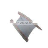 LT 600D-01EUT-ST DIRECT DRIVE HIGH-SPEED CRLINDER-BED ELECTRIC INETRLOCK SEWING MACHINE WITH AUTO-TRIMMER WITH AUTO-THREAD WIPER thumbnail-3