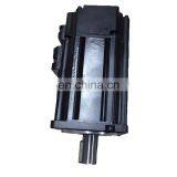 Energy Saving Servo Motor and Driver Kit 750W 2.39N.m 3000RPM AC SERVO MOTOR thumbnail-2