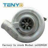 Cummins 6BTA TURBOCHARGER H1C Turbo 3522777 3522778 3802289 J919121 J907029 J919117 J907028 J919115 J919113 J907026 3528742 3535414 3535419 3535417 3535418 3535416 3538188 3535415 3535420 3535454 3530714 3535421 3528741 3530772 thumbnail-3