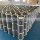 FORST Water&oil Repe Polyester Anti-static Filter Cartridge thumbnail-6