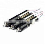60W Diameter 36mm to 80mm 1:100 Gear Ratio Gear Motor