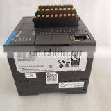 Original Delta PLC AS Module AS228T 24VDC 3.4W Programmable Logical Controller thumbnail-3