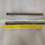 Original Mitsubishi PLC FX 2N-80MR-ES Controller Programmable Logic Controller thumbnail-1