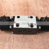 Italy ATOS Reversing Valve WDHE-0711-N 24DC 10 thumbnail-3