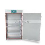 2020 New Customizable File Disinfection Cabinet With 3 Years Warranty uv Box Sterilizer thumbnail-2
