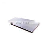 Made in China ASTM A312 316l Stainless Steel Plate 304 304L 316 316L 2b 316l Stainless Steel Plate Weight thumbnail-3