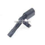 Wheel Speed ABS Sensor for AUDI A3 VW JETTA GOLF SEAT LEON SKODA LEON OCTAVIA 1K0927808 WHT003858 thumbnail-4