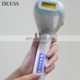 Hair Salon No No Hair Removal Lazer Hair Removal Machine Home Use With 300000 Flashes thumbnail-5