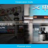 Steering Rack Ends Axial Rod for TOYOTA 45503-69025 LAND CRUISER PRADO VZJ95 thumbnail-5