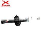 Guangzhou Automotive Parts Car Shock Absorber Prices 341331 thumbnail-4