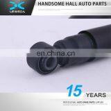 Hot Sell Competitive Price Industrial TOKICO Suspension Rear Shock Absorber for TOYOTA PRADO GRJ150 48530-0G041 thumbnail-4