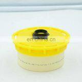 Fuel Purifier Diesel Filter 23390-51070 for Landcruiser Fuel Injector Filter thumbnail-1