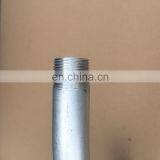 Excellent ID Smoothness Electrical Rigid Aluminum Conduit Elbows of Pipe Fittings and Joint With the Standard of ANSI C80.5 UL6A thumbnail-3