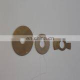 CE Saw Plaster,CE Plaster Cutting Saw,cast Cutter Saw thumbnail-3