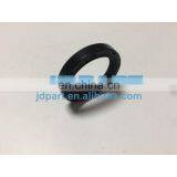 09550-00001 Crankshaft Front Oil Seal 09550-00001 For Diesel Engine thumbnail-4
