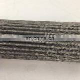 Replacement Industrial Oil Filter HDX-100x5Q Leemin Hydraulic Oil Filter Manufacturer thumbnail-3