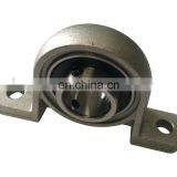 Used Scaffold for Sale Bearing P205 P206 P207 P208 P211 P212 thumbnail-7